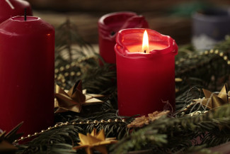 Advent